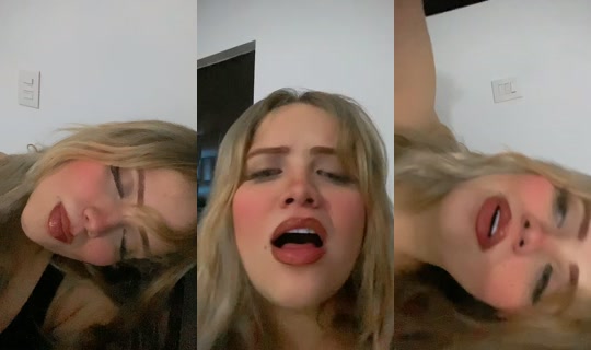 cleopatra_mxmx's Live Session — Jul 31, 2026, 6:08 AM