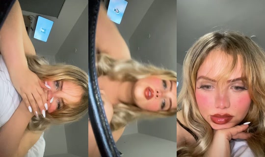 cleopatra_mxmx's Live Session — Jul 31, 2026, 9:45 AM