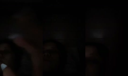 cleopatra_mxmx's Live Session — Jul 31, 2026, 12:30 PM