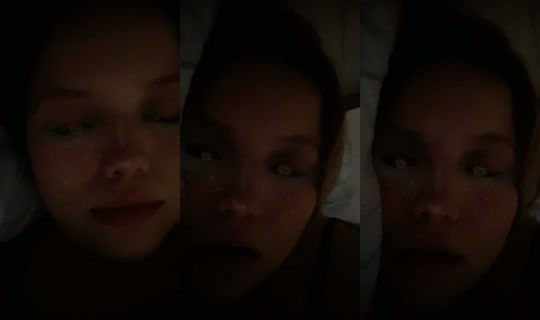 cleopatra_mxmx's Live Session — Jul 31, 2026, 12:59 PM