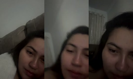 cleopatra_vip_777's Live Session — Aug 8, 2026, 12:24 PM