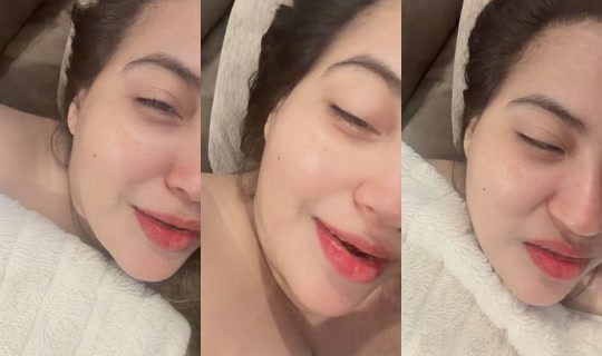 cleopatra_vip_777's Live Session — Aug 8, 2026, 1:07 PM