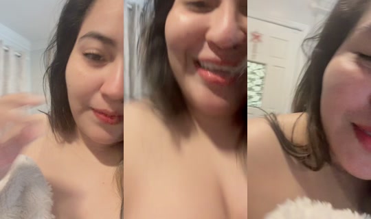 cleopatra_vip_777's Live Session — Aug 8, 2026, 1:38 PM