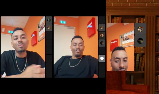 clesko007_'s Live Session — Sep 19, 2026, 8:29 PM