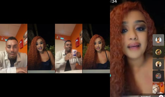 clesko007_'s Live Session — Sep 20, 2026, 7:57 PM