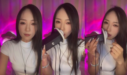 clevmer's Live Session — Aug 1, 2026, 3:22 AM