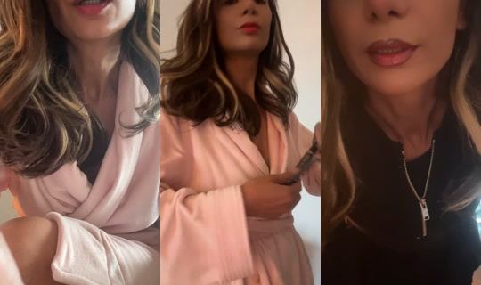 clevverladdy's Live Session — Jul 24, 2026, 3:46 PM