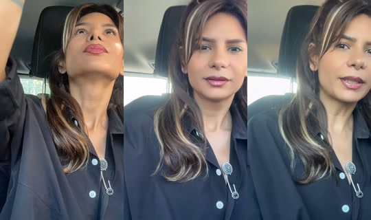 clevverladdy's Live Session — Jul 25, 2026, 6:55 AM