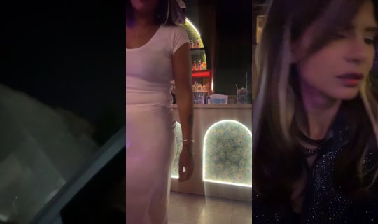 clevverladdy's Live Session — Jul 25, 2026, 8:40 PM