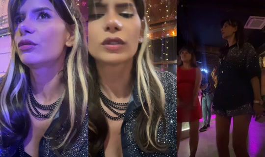 clevverladdy's Live Session — Jul 25, 2026, 9:31 PM