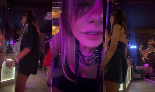clevverladdy's Live Session — Jul 25, 2026, 10:22 PM