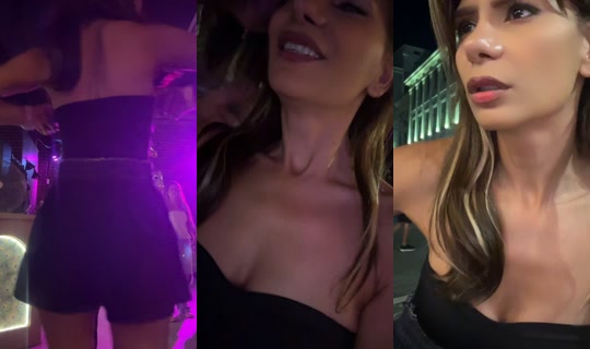 clevverladdy's Live Session — Jul 25, 2026, 11:13 PM