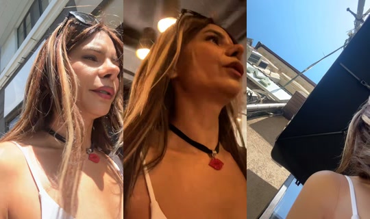 clevverladdy's Live Session — Jul 28, 2026, 10:04 AM