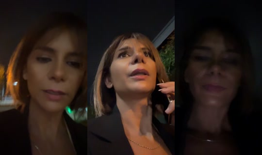 clevverladdy's Live Session — Sep 12, 2026, 8:40 PM