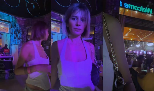 clevverladdy's Live Session — Sep 12, 2026, 9:17 PM