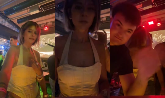 clevverladdy's Live Session — Sep 13, 2026, 12:50 AM