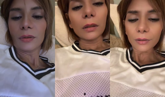 clevverladdy's Live Session — Sep 13, 2026, 3:43 AM