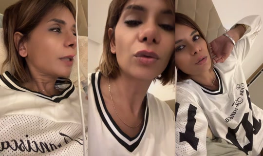 clevverladdy's Live Session — Sep 13, 2026, 4:33 AM