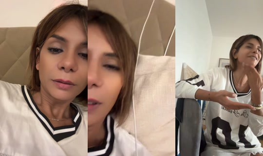 clevverladdy's Live Session — Sep 13, 2026, 5:24 AM