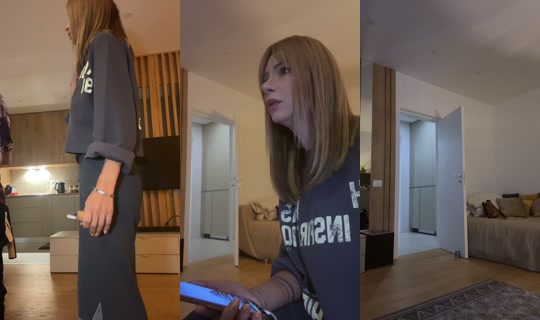 clevverladdy's Live Session — Oct 23, 2026, 8:02 PM