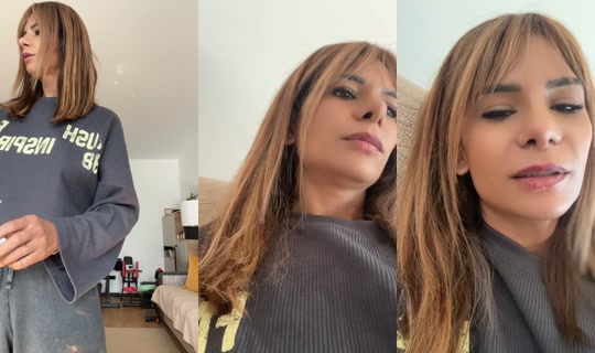 clevverladdy's Live Session — Oct 24, 2026, 11:52 AM