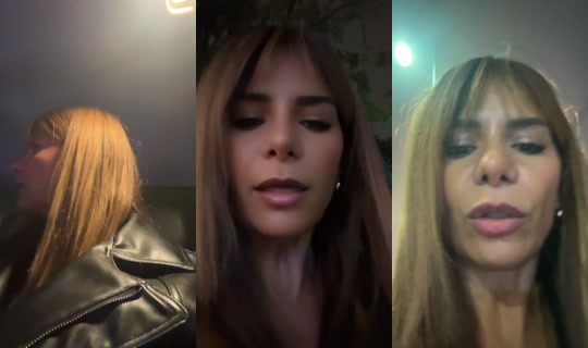 clevverladdy's Live Session — Oct 24, 2026, 9:35 PM