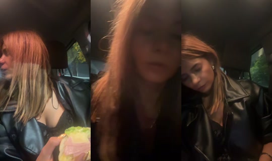 clevverladdy's Live Session — Oct 25, 2026, 2:11 AM