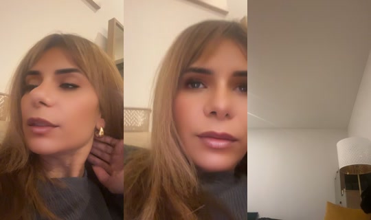clevverladdy's Live Session — Oct 25, 2026, 3:36 AM