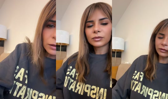 clevverladdy's Live Session — Oct 25, 2026, 5:34 AM