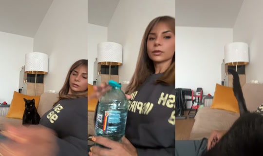 clevverladdy's Live Session — Oct 25, 2026, 6:25 AM