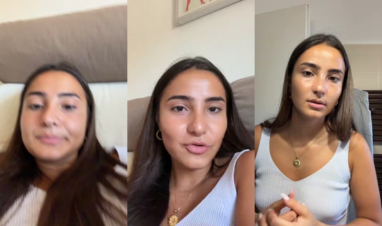 clickquaglio's Live Session — Jul 24, 2026, 11:58 AM
