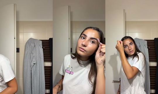 clickquaglio's Live Session — Jul 27, 2026, 8:08 PM