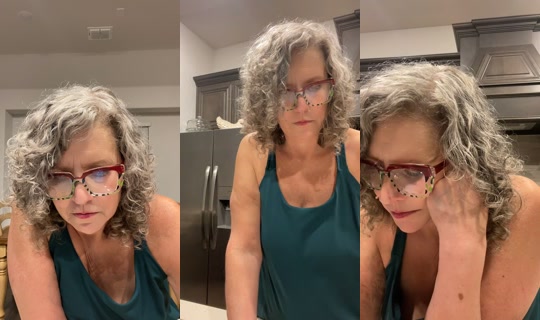 cliffordc2021's Live Session — Aug 7, 2026, 2:05 AM
