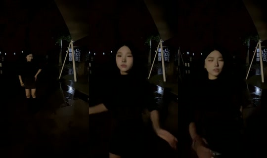 clintnv88545's Live Session — Sep 18, 2026, 4:44 PM