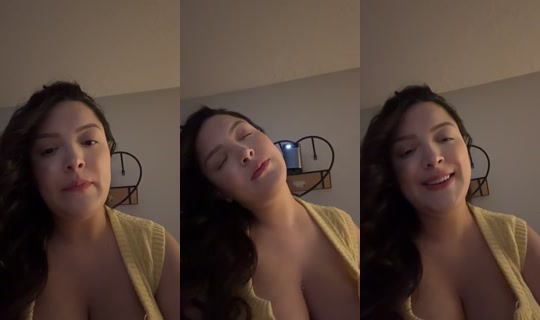 clips_melygomez's Live Session — Jul 26, 2026, 5:49 AM