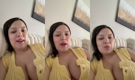 clips_melygomez's Live Session — Jul 26, 2026, 7:42 PM
