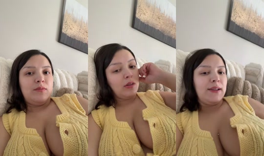 clips_melygomez's Live Session — Jul 26, 2026, 8:42 PM