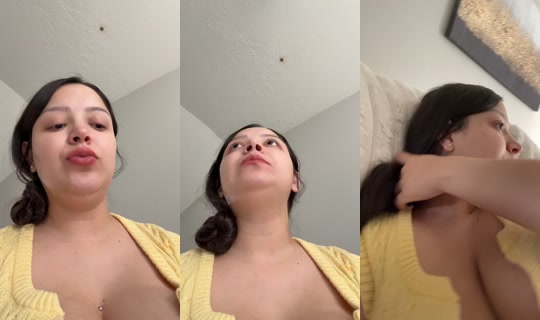 clips_melygomez's Live Session — Jul 26, 2026, 9:37 PM