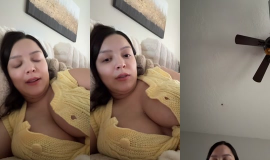 clips_melygomez's Live Session — Jul 26, 2026, 11:03 PM