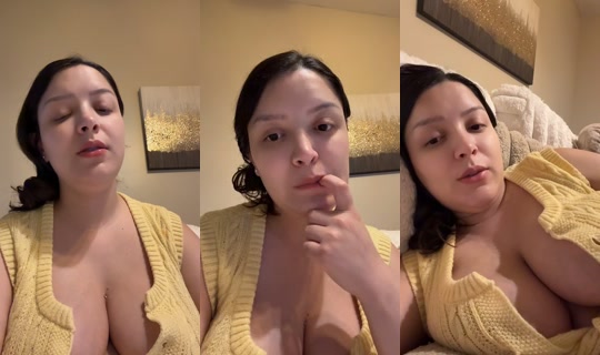 clips_melygomez's Live Session — Jul 27, 2026, 12:17 AM