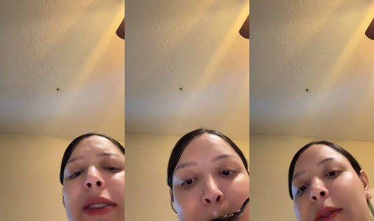 clips_melygomez's Live Session — Jul 27, 2026, 2:57 AM
