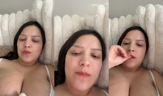 clips_melygomez's Live Session — Jul 27, 2026, 3:56 PM