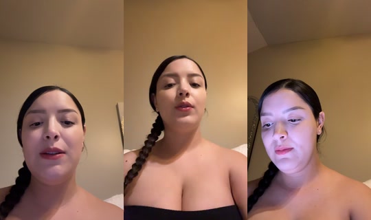 clips_melygomez's Live Session — Jul 28, 2026, 12:47 AM
