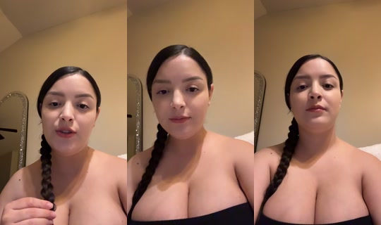 clips_melygomez's Live Session — Jul 28, 2026, 1:45 AM