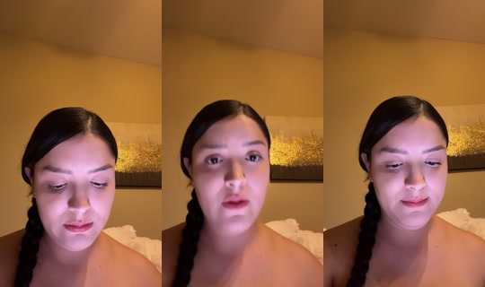 clips_melygomez's Live Session — Jul 28, 2026, 2:24 AM