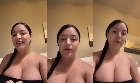 clips_melygomez's Live Session — Jul 28, 2026, 2:35 AM