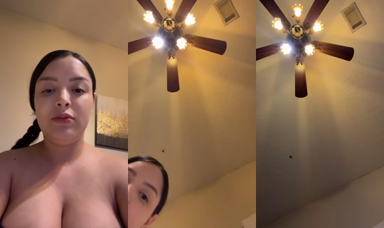 clips_melygomez's Live Session — Jul 28, 2026, 2:54 AM