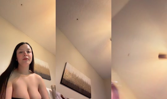 clips_melygomez's Live Session — Sep 5, 2026, 10:23 PM
