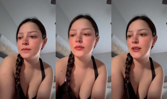 clips_melygomez's Live Session — Sep 6, 2026, 11:28 AM