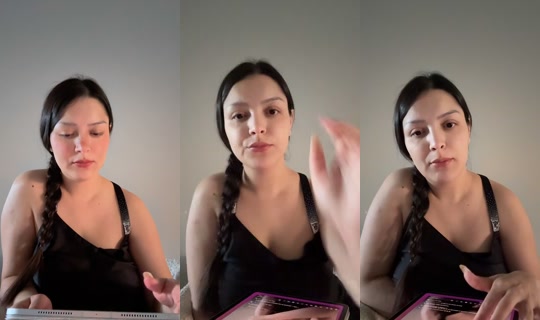 clips_melygomez's Live Session — Sep 6, 2026, 12:05 PM